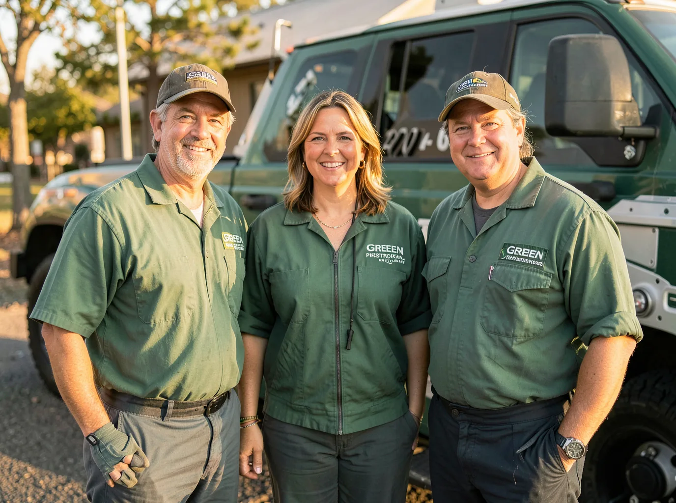 Water Damage Restoration company in Lone Wolf, OK